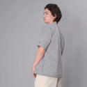 Columbia ( コロンビア ) レイリバーショートスリーブポケットTシャツ | メンズ | 吸湿速乾 | 紫外線対策 | UVカット | 半袖 | シンプル | 夏服 | アウトドア | レジャー | キャンプ | 水陸両用 | フェス | PG7575 | ころんびあ