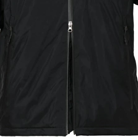 NANGA ( ナンガ ) AURORA TEX STAND COLLAR DOWN JACKET オーロラステックス スタンドカラー ダウンジャケット | ダウン | ジャケット | アウトドア | キャンプ | メンズ | 冬服 | アウター | シンプル | 防水