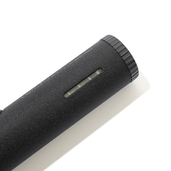 AS2OV ( アッソブ ) PORTABLE STICK BURNER RENEWAL ポータブルスティックバーナー リニューアル | バーナー | ガストーチ | アウトドア | キャンプ | ライター | 高火力 | 焚火 | 火起こし | 火つけ | 472202 | あっそぶ