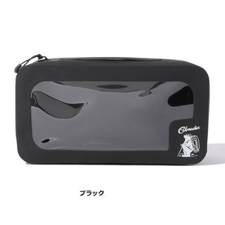 【 SALE 】 COBMASTER ( コブマスター ) COB DRY STORAGE CASE S ケース | Sサイズ | 縫い目がない | 窓付き | 見やすい | アウトドア | キャンプ | レジャー | 旅行 | 収納 | 収納ケース | 18377400