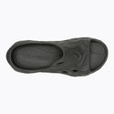MERRELL ( メレル ) HYDRO SLIDE 2 ハイドロ スライド 2 | メンズ | サンダル | 夏 | クッション性 | 軽量 | EVAフォーム | 耐久性 | アウトドア | レジャー | キャンプ | フェス | 履きやすい | 普段使い | めれる | 5737