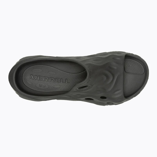 MERRELL ( メレル ) HYDRO SLIDE 2 ハイドロ スライド 2 | メンズ | サンダル | 夏 | クッション性 | 軽量 | EVAフォーム | 耐久性 | アウトドア | レジャー | キャンプ | フェス | 履きやすい | 普段使い | めれる | 5737