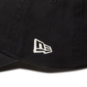 NEW ERA ( ニューエラ ) カジュアルクラシック MLB Casual Classic ロサンゼルス ・ ドジャース ミッドロゴ | 帽子 | キャップ | ユニセックス | 日よけ | イージースナップ | にゅーえら | 14388456 | 14388455 | コットン | サイズ調整