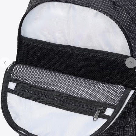Columbia ( コロンビア ) グレートスモーキーガーデンEX27Lバックパック | バックパック | リュックサック | デイパック | アウトドア | キャンプ | 通勤 | レジャー | 通学 | 旅行 | 撥水 | ユニセックス | 27L | PC収納 | PU8797 | ころんびあ