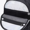 Columbia ( コロンビア ) グレートスモーキーガーデンEX27Lバックパック | バックパック | リュックサック | デイパック | アウトドア | キャンプ | 通勤 | レジャー | 通学 | 旅行 | 撥水 | ユニセックス | 27L | PC収納 | PU8797 | ころんびあ