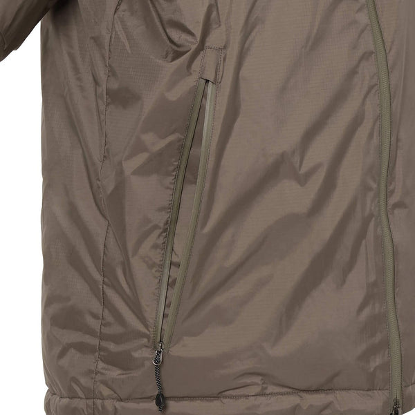 NANGA ( ナンガ ) オーロラテックス ダウンジャケット メンズ | ジャケット | アウター | ダウン | 防寒 | 暖かい | 万能 | 定番 | シンプル | アウトドア | レジャー | 冬 | 羽毛 | 保温 | 防水 | 防風 | なんが | ND2441-1A001