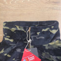 【 SALE 】Oregonian Camper ( オレゴニアンキャンパー ) マイヤーフリーススーツ | 上下セット | アウトドア | キャンプ | 焚き火 | ウェア | 暖かい | フリース | 冬 | 防寒 | おれごにあんきゃんぱー | OCW-0088