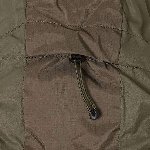 NANGA ( ナンガ ) ライトフォース ダウンジャケット | ジャケット | アウター | 冬 | ウェア | 防寒 | 防寒着 | 寒さ対策 | 暖かい | 軽量 | 耐久 | 防水 | 保温 | アウトドア | レジャー | キャンプ | お出かけ | シンプル | ブラック | N2530-0B028A | なんが