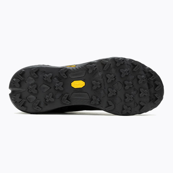 MERRELL ( メレル ) AGILITY PEAK 5 アジリティー ピーク 5 メンズ | 靴 | シューズ | フットウェア | ランニングシューズ | 軽量 | 軽い | 耐久性 | クッション性 | アウトドア | 高機能 | 長時間 | 通気性 | 68045 | めれる