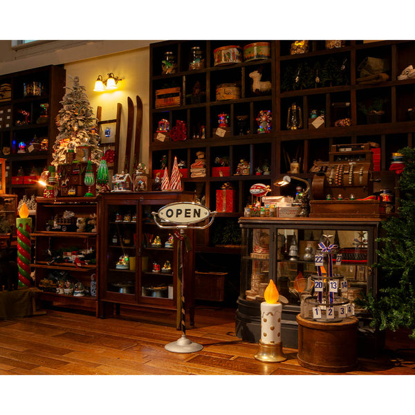 【 SALE 】 DULTON ( ダルトン ) METAL HANG PLANE メタル ハング プレーン | 飛行機 | オーナメント | クリスマスツリー | 子供 | 男の子 | オススメ | レトロ | スチール | 飾り付け | XR24-0690 | だるとん