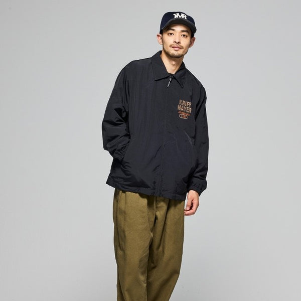 KRIFF MAYER ( クリフメイヤー ) フェルトトラッカーキャップ | MENS | メンズ | LADYS | レディース | 2515118 | 帽子 | キャップ | フェルトキャップ | カジュアル | オシャレ | 秋 | 冬 | オススメ | くりふめいやー