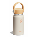 Hydro Flask ( ハイドロフラスク ) OMOMUKI 200ml Micro Hydro | 水筒 | ボトル | 日本限定 | 和洋折衷 | シンプル | 持ち運び | アウトドア | キャンプ | ジム | お出かけ | レジャー | はいどろふらすく