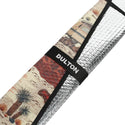 DULTON ( ダルトン ) AUTO SUNSHADE DESERT オート サンシェード | 車 | 夏 | 日差し | 蛇腹式 | ダッシュボード | カーライフ | 紫外線対策 | オールシーズン | 可愛い | 繰り返し | 使える | だるとん