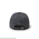NEW ERA ( ニューエラ ) 9TWENTY コカ･コーラ アシッドウォッシュ ダークグレー 920 キャップ 帽子 ベースボールキャップ メンズキャップ レディースキャップ ユニセックスキャップ Coca-Cola コカコーラ Coca Cola コカコーラキャップ コカ･コーラキャップ 15154855