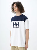 HELLY HANSEN ( ヘリーハンセン ) ショートスリーブフットボールティー（ユニセックス） HH62414