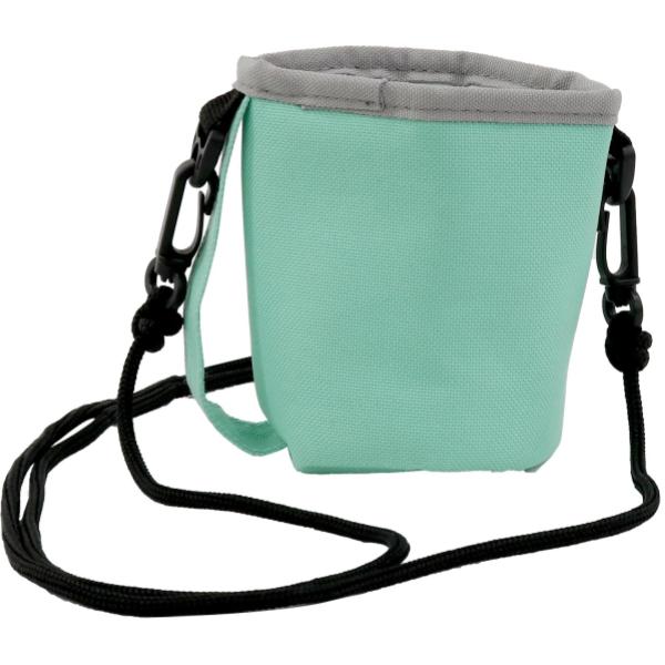 AO Coolers ( エーオークーラーズ ) ソフトカンクーラー | アウトドア | キャンプ | レジャー | BBQ | バーベキュー | 保冷 | AOCC | ストラップ | 吊り下げ | 首掛け