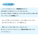 野良道具製作所 野良ばさみ 火ばさみ （ 選べるケースセット ）