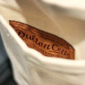 DULTON ( ダルトン ) 1 MILE TOTE BAG ワン マイル トート バッグ | トートバッグ | カバン | 通勤 | シンプル | 大容量 | ポケット | キャンバス | ミニバッグ | 小さめ | H20-0284 | だるとん