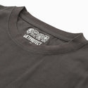 KRIFF MAYER ( クリフメイヤー ) ウェットプロテクトT ( シュナウザー ) MENS | メンズ | 2447807 | 半袖 | Tシャツ | シャツ | アウトドア | キャンプ | 汗染み防止 | 接触冷感 | 涼しい | プリントTシャツ | 夏服 | 防汚 | 吸水 | 速乾 | くりふめいやー