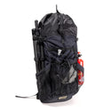 GRIP SWANY ( グリップスワニー ) 【 GSMB0033 】 GS ROLL PACK | リュック | リュックサック | 登山 | デイパック | バックパック | ロールトップバックパック | キャンプ | トレッキング | 普段使い | ぐりっぷすわにー