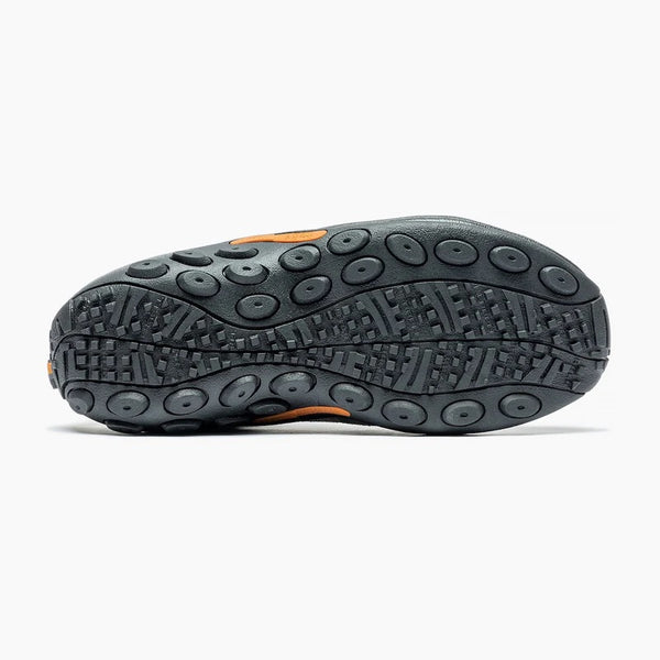 【 SALE 】 MERRELL ( メレル ) JUNGLE MOC ジャングル モック［ ウィメンズ ］ 靴 | シューズ | 登山 | ハイキング | キャンプ | アウトドア | レジャー | 60806
