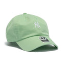 '47 ( フォーティーセブン ) '47 クリーンナップ ニューヨーク・ヤンキース MLB GELATO | 帽子 | キャップ | 日よけ | オシャレ | アウトドア | キャンプ | レジャー | コットン | サイズ調整 | ふぉーてぃーせぶん