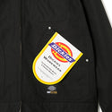 GRIP SWANY ( グリップスワニー ) 263M10GS01 DUCK PAINTER JACKET ジャケット ワークジャケット ダックジャケット メンズ アウター ダック素材 冬 上着 ヴィンテージ コーデュロイ アウトドア タウンユース