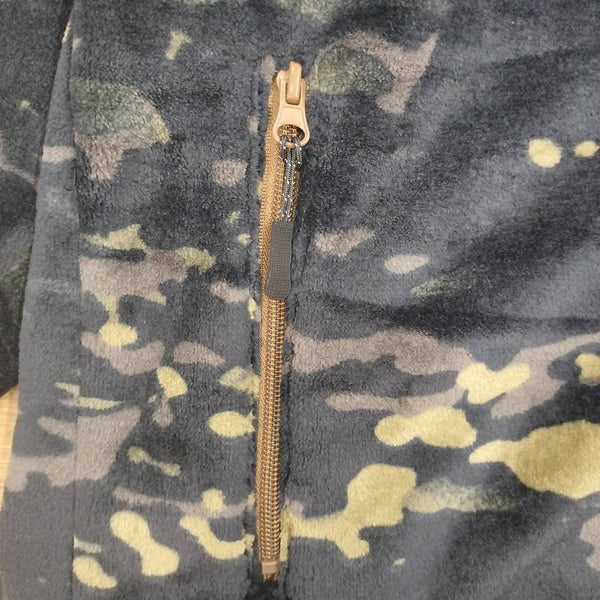 【 SALE 】Oregonian Camper ( オレゴニアンキャンパー ) マイヤーフリーススーツ | 上下セット | アウトドア | キャンプ | 焚き火 | ウェア | 暖かい | フリース | 冬 | 防寒 | おれごにあんきゃんぱー | OCW-0088