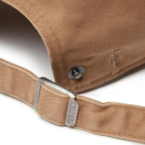 NEW ERA ( ニューエラ ) 9TWENTY Khaki Sweat Band サンディエゴ ・ パドレス カーキ カーキスウェットバンド | 帽子 | キャップ | 日よけ | コットン | 14388780 | にゅーえら | ユニセックス | イージースナップ