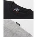 KRIFF MAYER ( クリフメイヤー ) クラフト刺繍T ( 虎 ) MENS | 2557202 | メンズ | Tシャツ | 半袖 | トラ | アップリケ | 刺繍 | 立体感 | オシャレ | ゆとり | ユニセックス | アウトドア | キャンプ | くりふめいやー | カジュアル