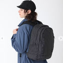 Columbia ( コロンビア ) グレートスモーキーガーデンEX27Lバックパック | バックパック | リュックサック | デイパック | アウトドア | キャンプ | 通勤 | レジャー | 通学 | 旅行 | 撥水 | ユニセックス | 27L | PC収納 | PU8797 | ころんびあ