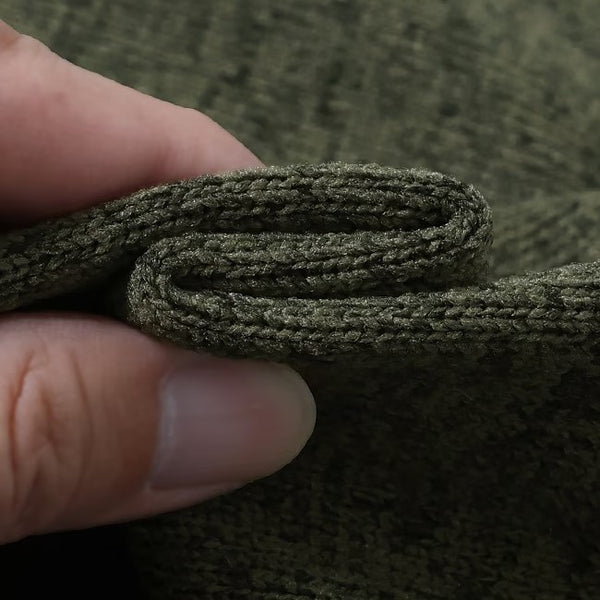 KRIFF MAYER ( クリフメイヤー ) ニットフリースクライミングパンツ | MENS | メンズ | 2525130 | ロングパンツ | 軽量 | 軽い | 保温 | 暖かい | 冬 | 秋 | アウトドア | レジャー | キャンプ | フリース | 裏起毛 | くりふめいやー