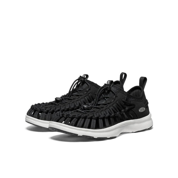 KEEN ( キーン ) ウィメンズ ユニーク オースリー | サンダル | アウトドア | レジャー | 海 | プール | 軽量 | 速乾 | きーん | 夏 | お出かけ | キャンプ | 1030204