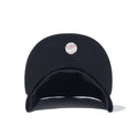 NEW ERA ( ニューエラ ) 59FIFTY ニューヨーク ・ ヤンキース | 帽子 | キャップ | 日よけ | シンプル | ユニセックス | 定番 | アウトドア | キャンプ | レジャー | お出かけ | にゅーえら | トゥルーフィッテド仕様