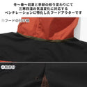 KRIFF MAYER ( クリフメイヤー ) クリーネスベンチレーションジャケット | MENS | 2537801 | メンズ | 春 | アウター | マウンテンパーカー | パーカー | フード | お出かけ | 軽い | 撥水 | 軽量 | キャンプ | レジャー | くりふめいやー | ストレッチ