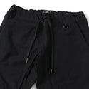 KRIFF MAYER ( クリフメイヤー ) スペシャルアクティブスタイルパンツ | MENS | メンズ | 2017800 | パンツ | ロングパンツ | お出かけ | オシャレ | 伸縮性 | ストレッチ | くりふめいやー