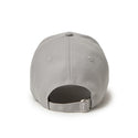 NEW ERA ( ニューエラ ) 9FORTY Rhinestone ラインストーン ロサンゼルス・ドジャース ブラック | グレー | ピンク | 帽子 | キャップ | 日よけ | UVカット | 紫外線対策 | 14942641 | 14942640 | 14942642 | にゅーえら
