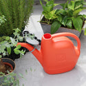 DETAIL ( ディテール ) Albatoross 6 Watering Cans 6050ml アルバトロス 6 ウォータリングカンズ 6050ml | ジョウロ | じょうろ | ガーデニング | 水やり | H0116 | でぃてーる | 大容量