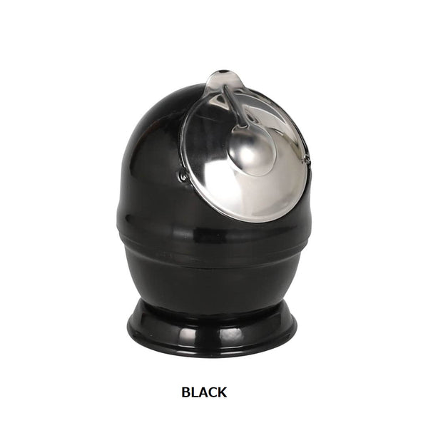 DULTON ( ダルトン ) ASHTRAY EYEBALLS アシュトレイ アイボール 他生活雑貨 | 灰皿 | ゴミ箱 | 卓上 | デスク | 洗面所 | コンパクト | カラフル | 可愛い | オシャレ | 喫煙者 | 煙草 | タバコ | NB-0818 | だるとん