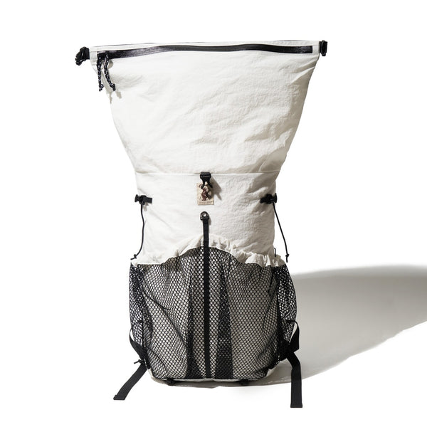 COBMASTER ( コブマスター ) COB-CSR LANDSCAPE ROLLTOP PACK | デイパック | リュック | バックパック | 登山 | キャンプ | 大容量 | 収納 | 軽い | 撥水 | アウトドア | レジャー | キャンプ | 81357700 | こぶますたー