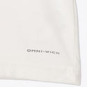 【 SALE 】Columbia ( コロンビア ) シダートレイルバックグラフィックTシャツ | シャツ | Tシャツ | 半袖 | ウェア | トップス | ポリエステル | 速乾 | スポーツ | アウトドア | レジャー | キャンプ | AE3185