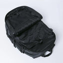 NEW ERA ( ニューエラ ) スマートパック 28L ブラック | にゅーえら | リュックサック | バックパック | デイパック | リュック | 通勤 | 通学 | アウトドア | キャンプ | 14521308 | 中型サイズ | ユニセックス