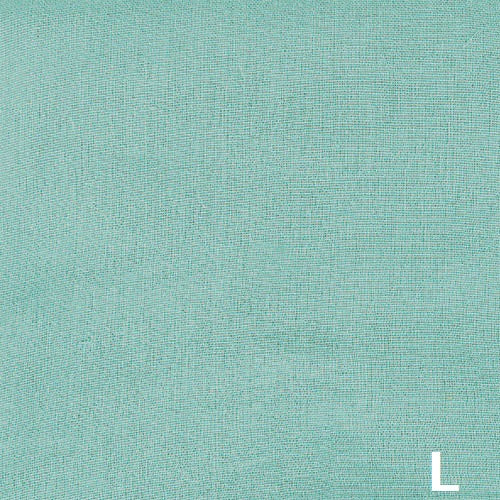 【 SALE 】 DULTON ( ダルトン ) MULTI CLOTH SOLID COLOR | マルチクロス | 布 | 大きめ | テーブルクロス | 大判クロス | 綿100％ | 洗える | だるとん