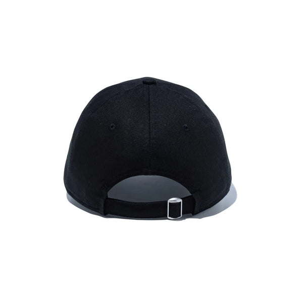 NEW ERA ( ニューエラ ) 9FORTY Rhinestone ロサンゼルス ・ ドジャース | 帽子 | キャップ | 日よけ | ユニセックス | サイズ調整 | コットン | クロスストラップ | 14523109 | 14523110