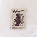 COBMASTER ( コブマスター ) COB BANANA SHOULDER BAG | バッグ | ショルダーバッグ | お出かけ | アウトドア | レジャー | キャンプ | 80021100 | 外遊び | フェス | サブバッグ | 旅行 | こぶますたー