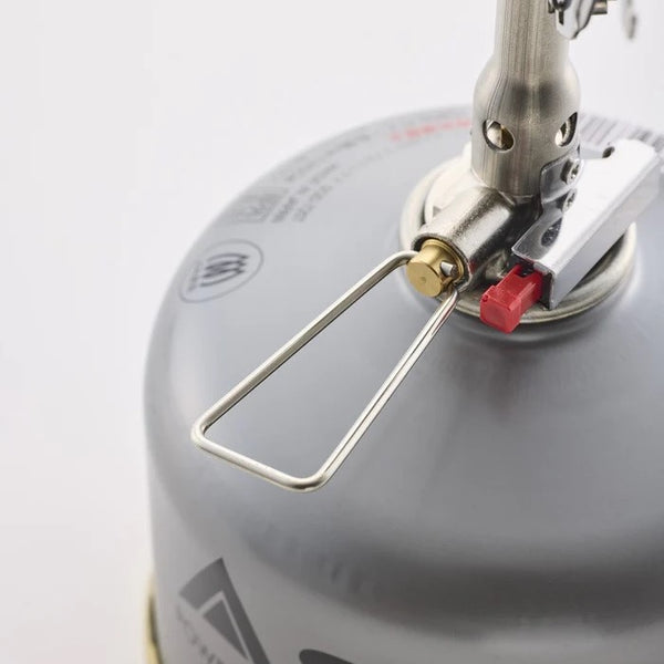 SOTO ( ソト ) アミカスクッカーコンボ SOD-320CC | セット | 料理 | 調理器具 | アウトドア | キャンプ | ソロキャンプ | 登山 | コンパクト | 防災