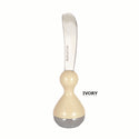DULTON ( ダルトン ) BUTTER KNIFE " COLON " バター ナイフ " コロン " バターナイフ | 18-8ステンレス | 自立 | テーブルウェア | マーガリン | キッチン | G3449 | だるとん