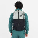 MILLET ( ミレー ) パルマラン 25 | リュック | バックパック | リュックサック | 登山 | 登山バッグ | 大きめ | 収納 | 耐久性 | フィット感 | 軽量 | 軽い | ロールトップ | 25L | MIS01302 | みれー | トレッキング