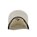 NEW ERA ( ニューエラ ) 9TWENTY World Baseball Classic Mini Logo | 帽子 | キャップ | シンプル | ロゴ | ユニセックス | クロスストラップ | サイズ調整 | カーブドバイザー | 綿 | 14948237 | 14948236 | にゅーえら