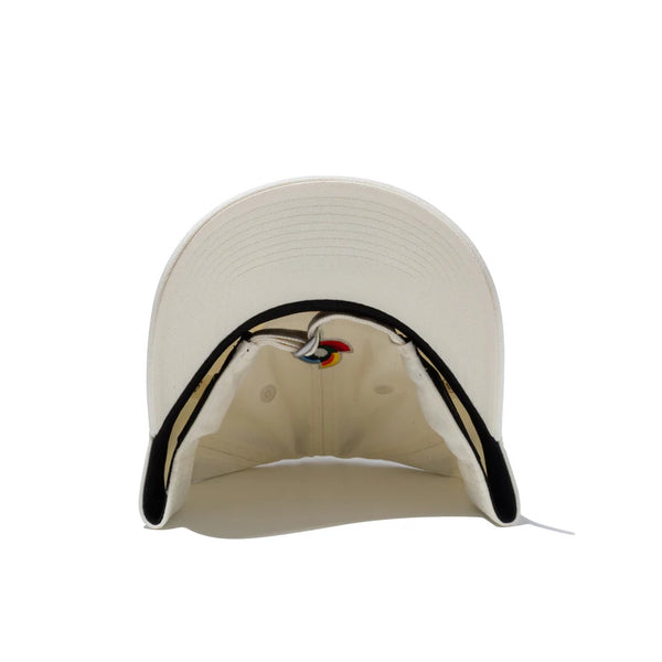 NEW ERA ( ニューエラ ) 9TWENTY World Baseball Classic Mini Logo | 帽子 | キャップ | シンプル | ロゴ | ユニセックス | クロスストラップ | サイズ調整 | カーブドバイザー | 綿 | 14948237 | 14948236 | にゅーえら